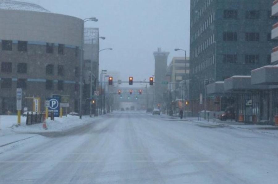 Αληθινή ιστορία: «Ο εκδικητής» – Ο άντρας που κακοποιήθηκε σε παιδική ηλικία και σήμερα έγινε κυνηγός παιδόφιλων