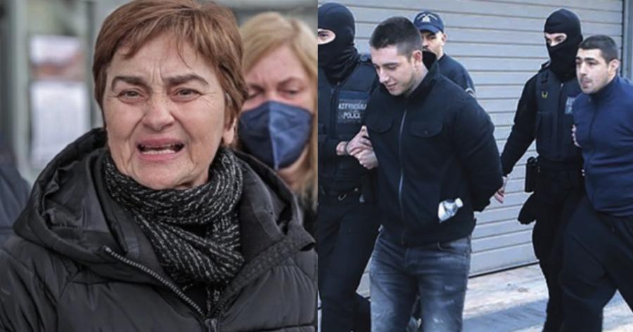 «Έγινε μακελειό, τη βασάνισαν και την έριξαν ζωντανή στη θάλασσα»: Τι έγινε στην δίκη της υπόθεσης Τοπαλούδη