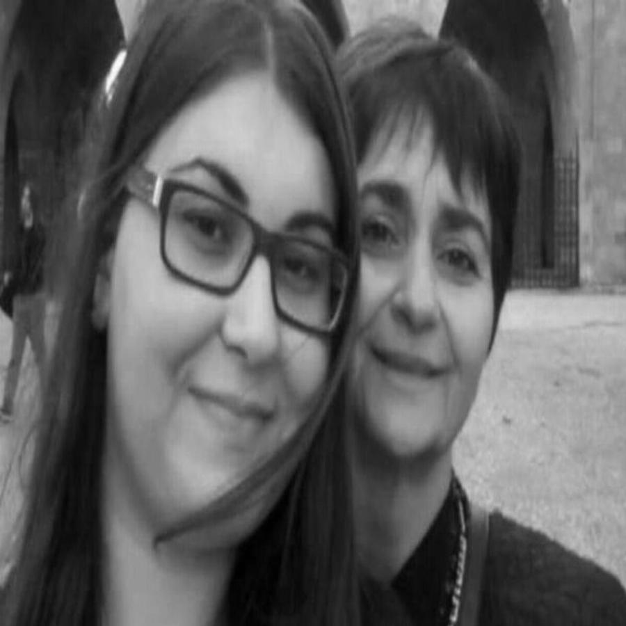 «Καταπέλτης» οι μάρτυρες στη δίκη για το βιασμό και τη δολοφονία Τοπαλούδη: «Τα τέρατα την βασάνισαν και την έριξαν ζωντανή στη θάλασσα»