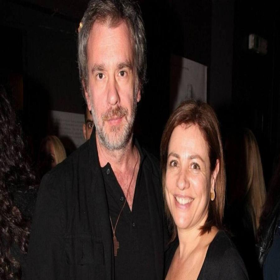 Έρωτας στα πλατό: Τα 9 ζευγάρια διάσημων ηθοποιών που ερωτεύθηκαν στα γυρίσματα