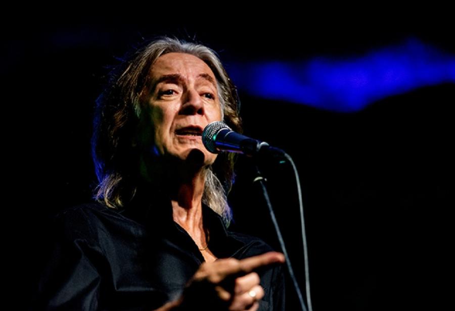 Κώστας Τουρνάς: Οι τεράστιες επιτυχίες, οι 4 δεκαετίες έγγαμου βίου, το παιδί που δεν ήρθε, οι κακές αμοιβές και το παράπονο