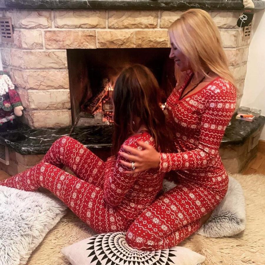 Τραϊανός Δέλλας: Ο «Κολοσσός» της Ελλάδας, το «χρυσό» γκολ στο Euro το 2004, ο έρωτας με την Γωγώ Μαστροκώστα και η κόρη τους