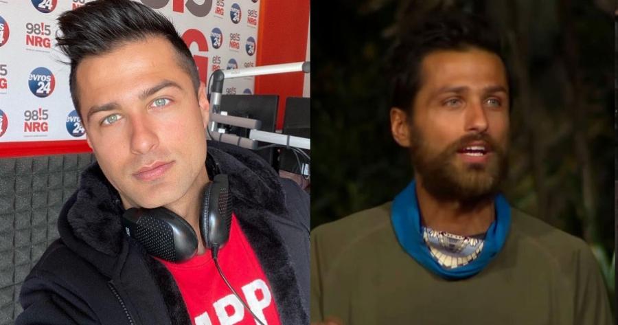 «Τίμιος, αξιοπρεπέστατος, κύριος»: Όλοι λένε τα ομορφότερα λόγια για το Γιάννη Τσολάκη μετά την αποχώρησή του