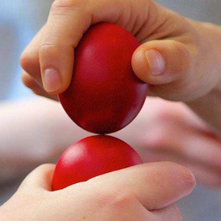 Μοιράζει χρήμα o Μητσοτάκης με έκτακτο «δώρο Πάσχα 2022»: Η ημερομηνία πληρωμής των 200 ευρώ