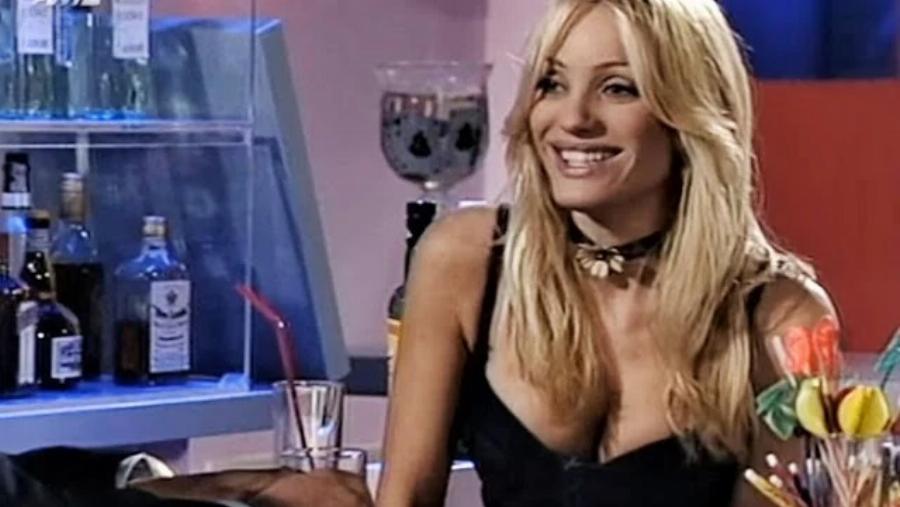 Πέντε αγαπημένοι Έλληνες ηθοποιοί που έκαναν μια μεγάλη επιτυχία και μετά εξαφανίστηκαν από την τηλεόραση