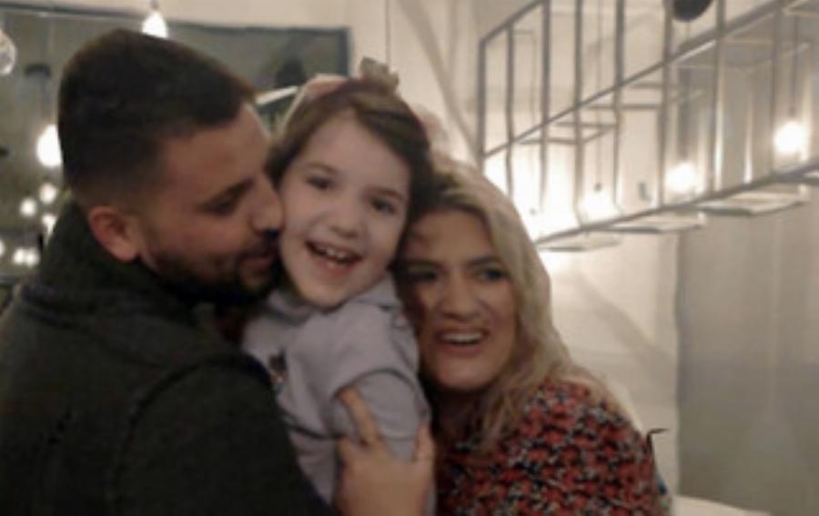 Η μητέρα απειλούσε την παιδοψυχολόγο που ανέλυσε τη ζωγραφιά – Υπόθεση θανάτων παιδιών στην Πάτρα