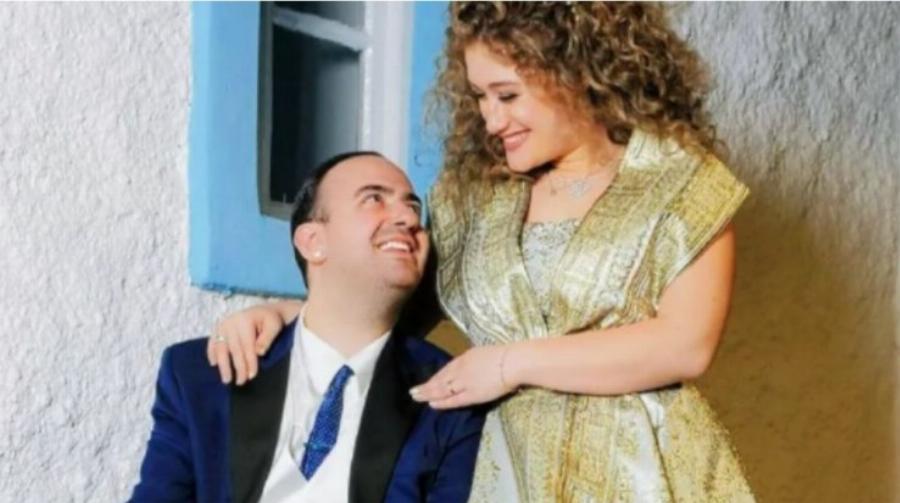 Μαύρικιος Μαυρικίου: «Κάποιοι μας βρίζουν αλλά ότι βλέπετε είναι πιο αληθινό και από το Ευαγγέλιο»