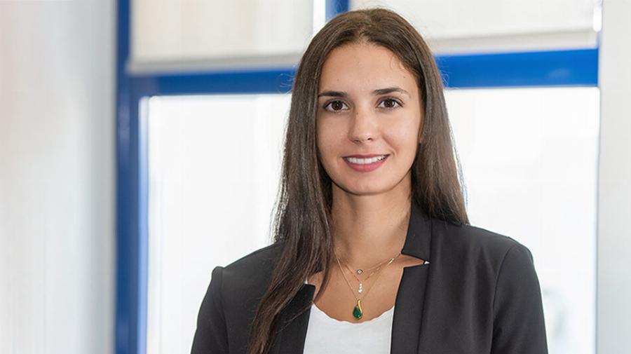 «Δεχτείτε την ευγνωμοσύνη μας, για την αγάπη και την στήριξη σας»: Συγκινεί ο πατέρας της Βάλιας Γρίβα