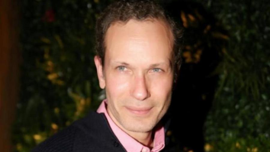 Βασίλης Κούκουρας: Η δουλειά ως φορτηγατζής, οι ομοιότητες του χαρακτήρα του με τον Μάνθο Φουστάνο και η γυναίκα που έκλεψε την καρδιά του