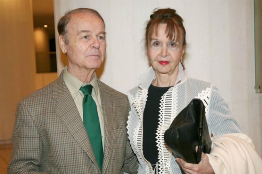 Οικογένεια Βωβού: Η άνοδος, η πτώση της αυτοκρατορίας και η χρεοκοπία του δαιμόνιου κατασκευαστή