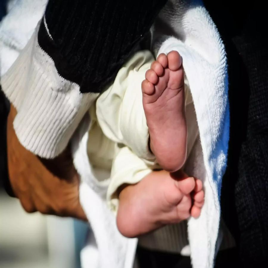 Νεκρά παιδιά στην Πάτρα: Αποκαλύψεις από φίλη του ζευγαριού – «Η Ρούλα από παιδί ήταν προβληματική»