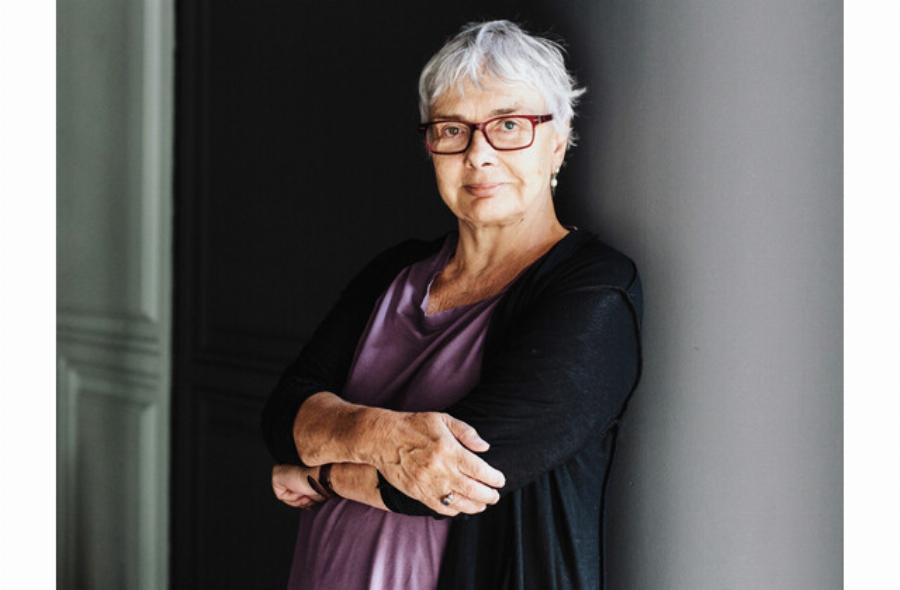 Εννιά αγαπημένες Ελληνίδες που δεν κατάφεραν να αποκτήσουν παιδί λόγω υγείας ή άλλων προβλημάτων