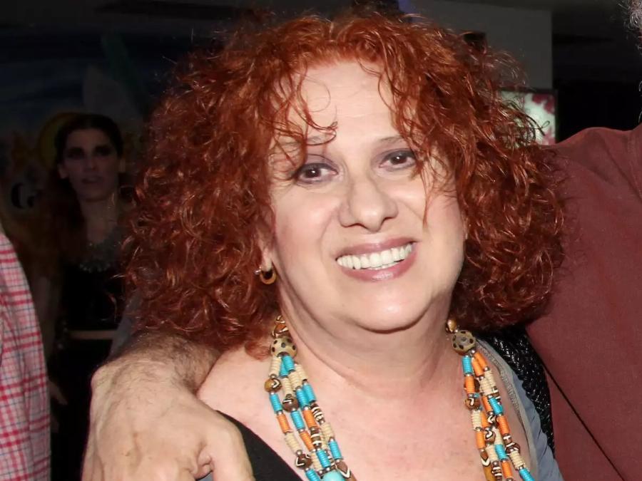 Άφησαν την τελευταία τους πνοή μέσα στο 2021: 15 διάσημοι Έλληνες που πέθαναν και τους νοσταλγούμε