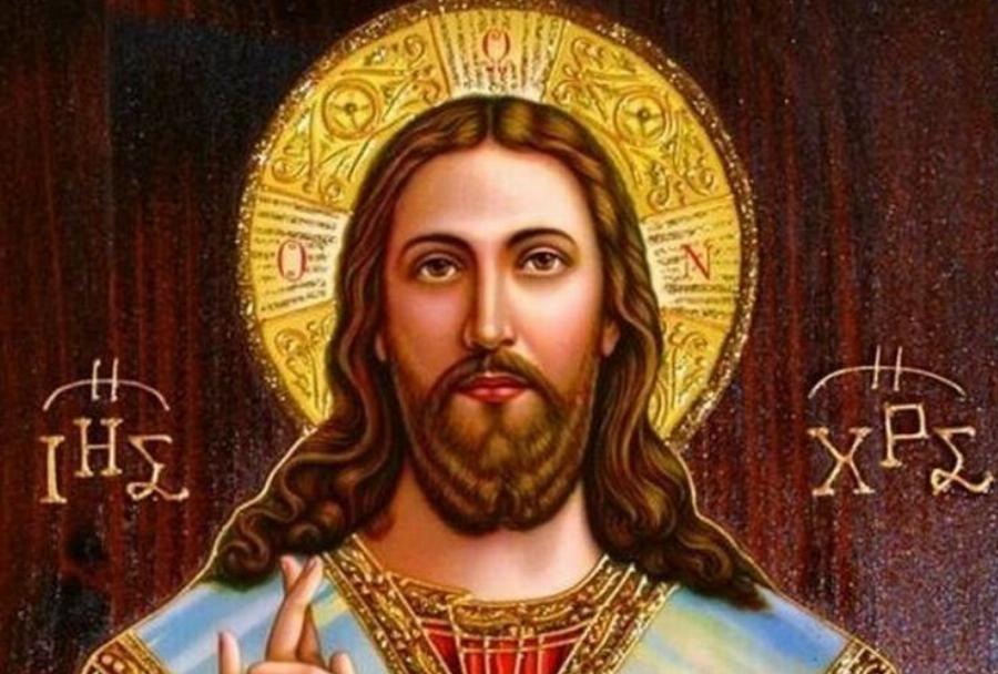 Εκκλησία: Αυτή την αμαρτία δεν θα συγχωρήσει ο Θεός ούτε στον τωρινό ούτε στον μελλοντικό κόσμο