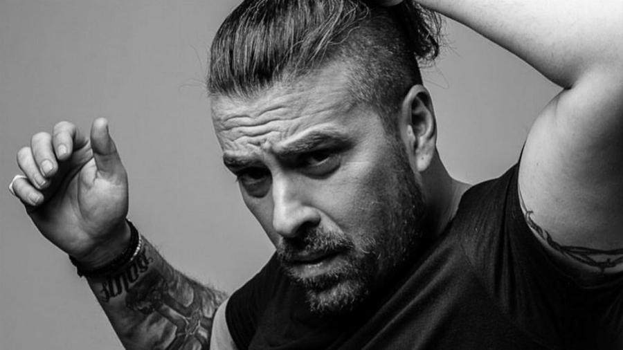 Γιάννης Αϊβάζης: Η άγνωστη δουλειά στην Ολλανδία, οι εντάσεις με την Κορινθίου και το κληρονομικό ανεύρυσμα εγκεφάλου