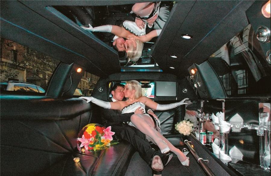 Μαρία Ζαχάροβα: Οι πόζες και οι τολμηρές φωτογραφίες της καλλονής του Ρωσικού Υπουργείου που επιτέθηκε στην Ελλάδα