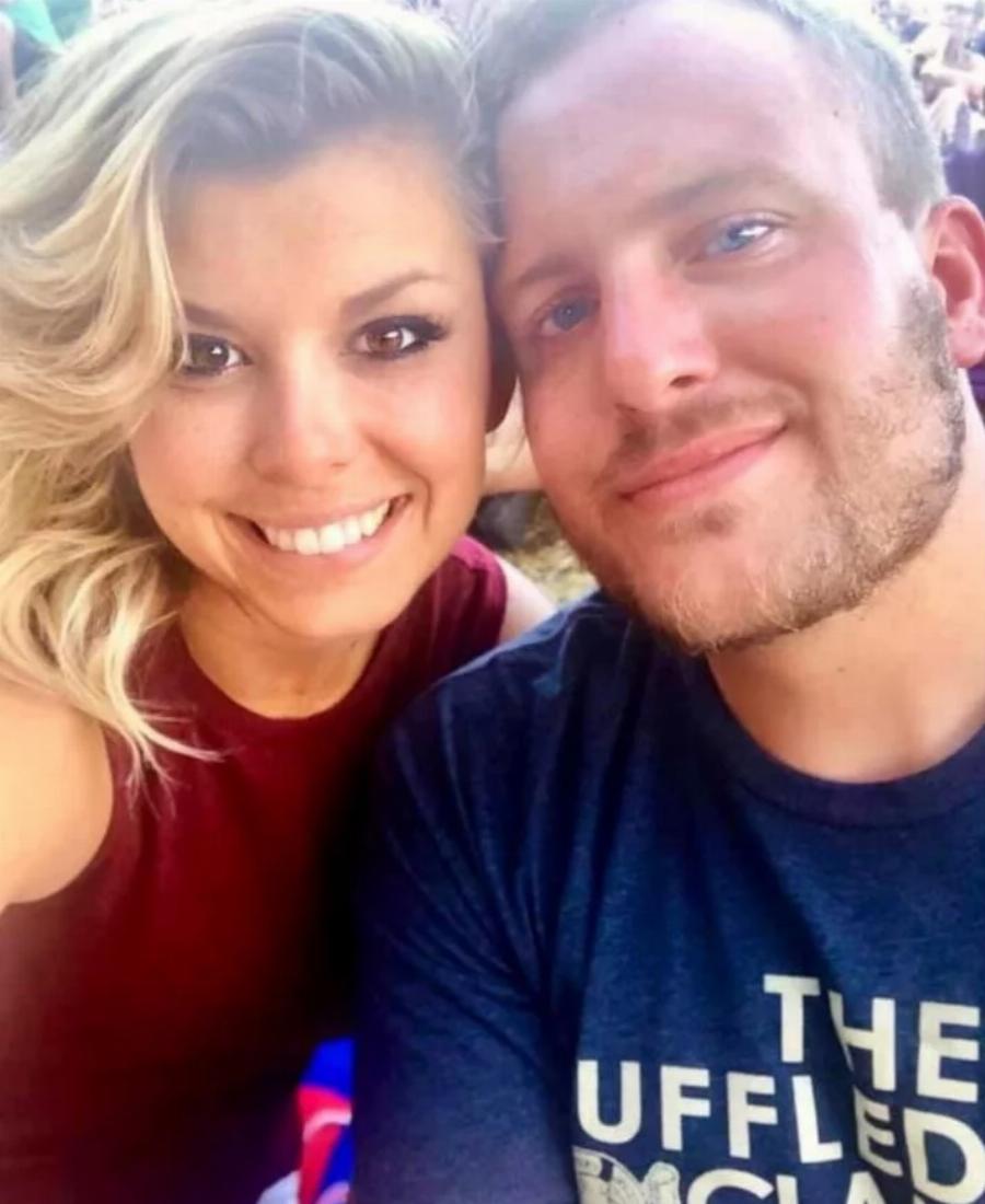 Αληθινή ιστορία: Κουμπάρος έκλεψε τη νύφη από τον γαμπρό στη γαμήλια δεξίωση