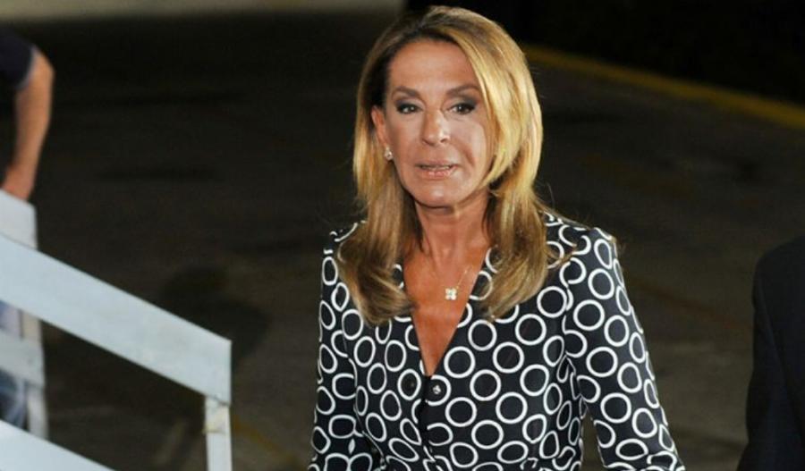 Ελληνίδες μητέρες: 12 περιπτώσεις που κατάφεραν και έγιναν μητέρες μετά τα 40