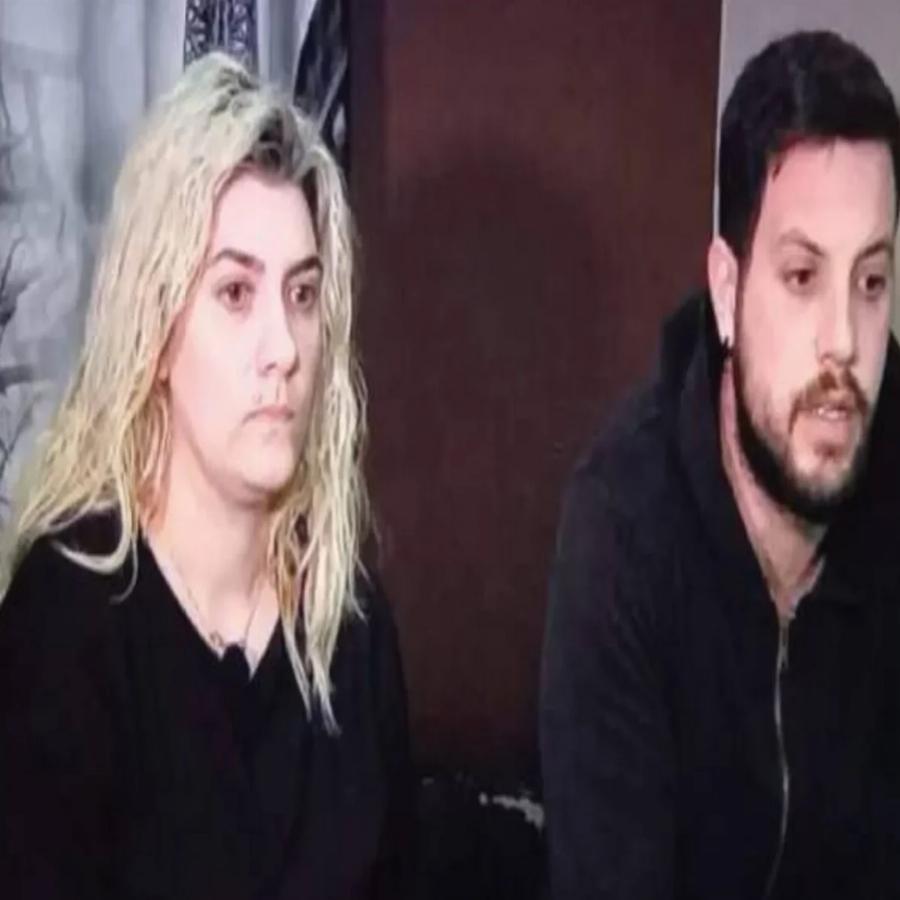 “Θα κάνω ότι μπορώ να κρατηθώ”: Όσα είπε ο Αντώνης Κανάκης για την υπόθεση της Πάτρας