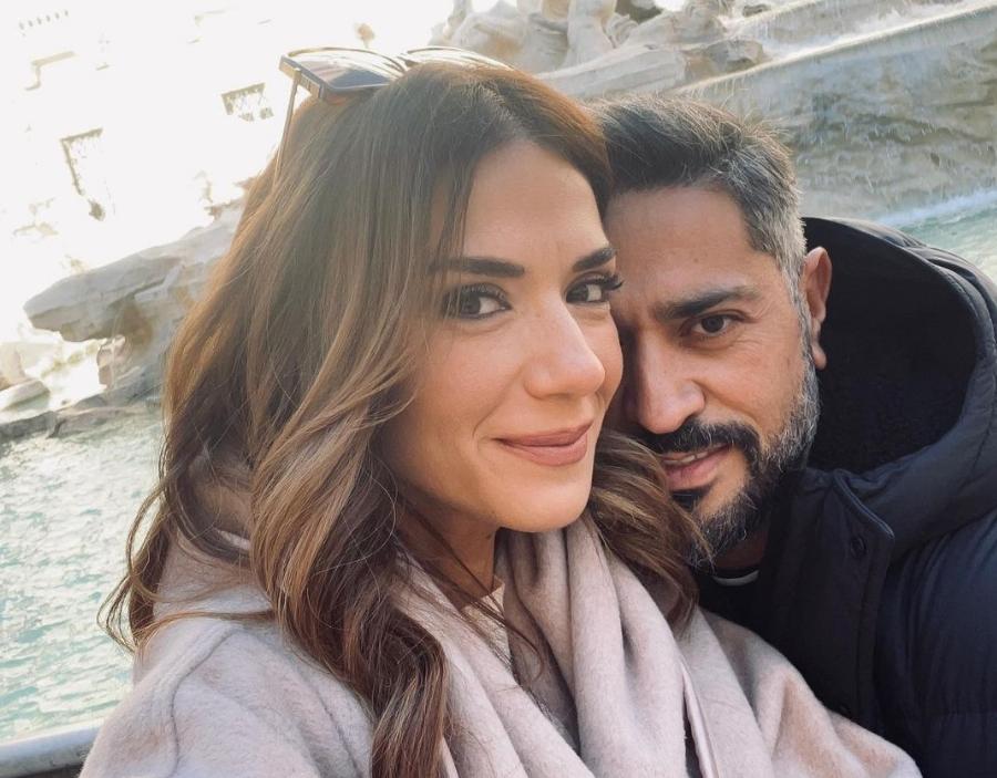 Βάσω Λασκαράκη: Έχω δουλέψει ως πωλήτρια, σερβιτόρα, σε γκαρνταρόμπα, έχω καθαρίσει σκάλες