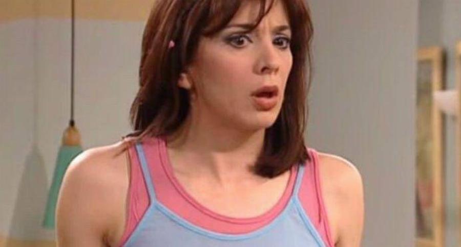 Έφυγαν πριν την ώρα τους: 12 διάσημοι Έλληνες που μας άφησαν νωρίς