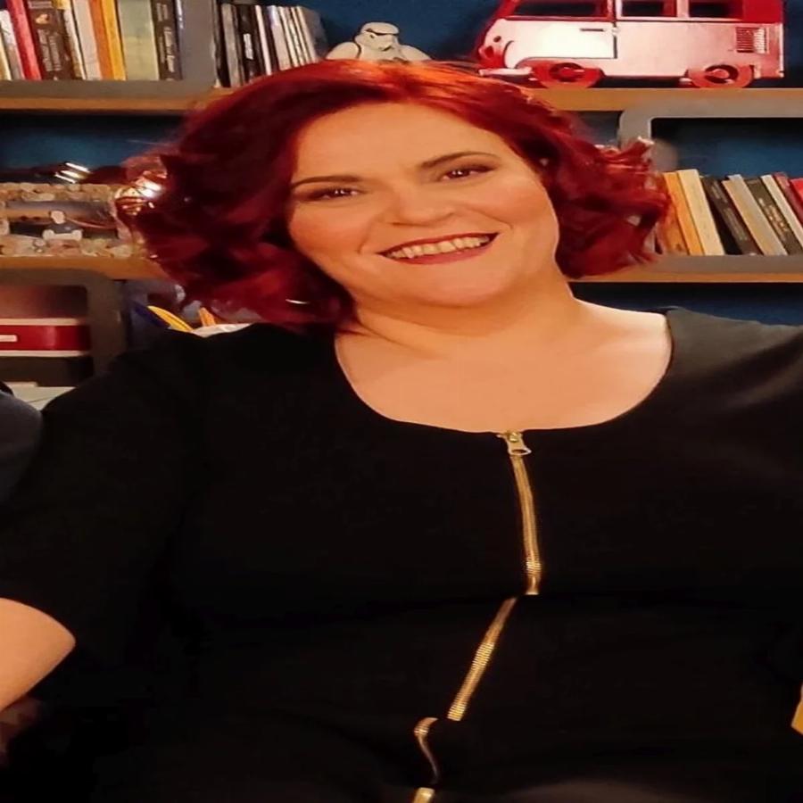 Ένας νέος έρωτας γεννιέται στον Σασμό: Η Καλλιόπη δεν μπορεί να χωνέψει ότι την απαρνήθηκε ο γιός της