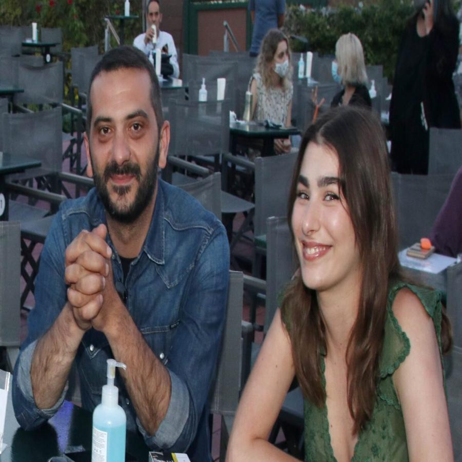 Λεωνίδας Κουτσόπουλος: Η σχολή μαγειρικής από την οποία δεν αποφοίτησε, η μαμά-είδωλο και το ξέσπασμα για τη σχέση που του χρέωσαν