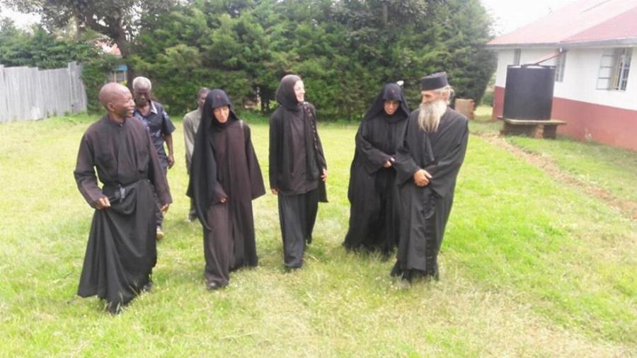 Η εξομολόγηση από 6 διάσημους Έλληνες για την Πίστη τους στον Θεό και τα θαύματα που βίωσαν στις δύσκολες στιγμές τους