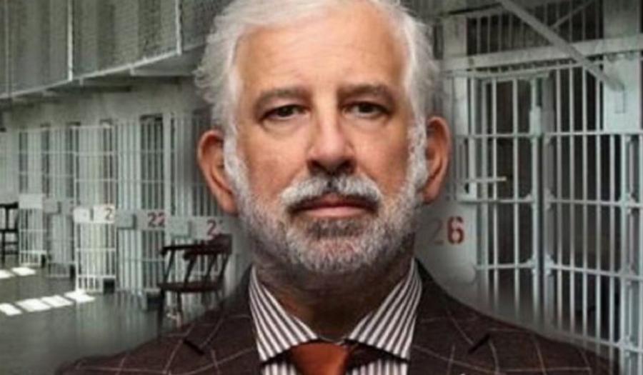 Για πρώτη φορά στη δημοσιότητα: Όλα όσα θα καταθέσει η Εβελίνα Παπούλια στη δίκη του Φιλιππίδη