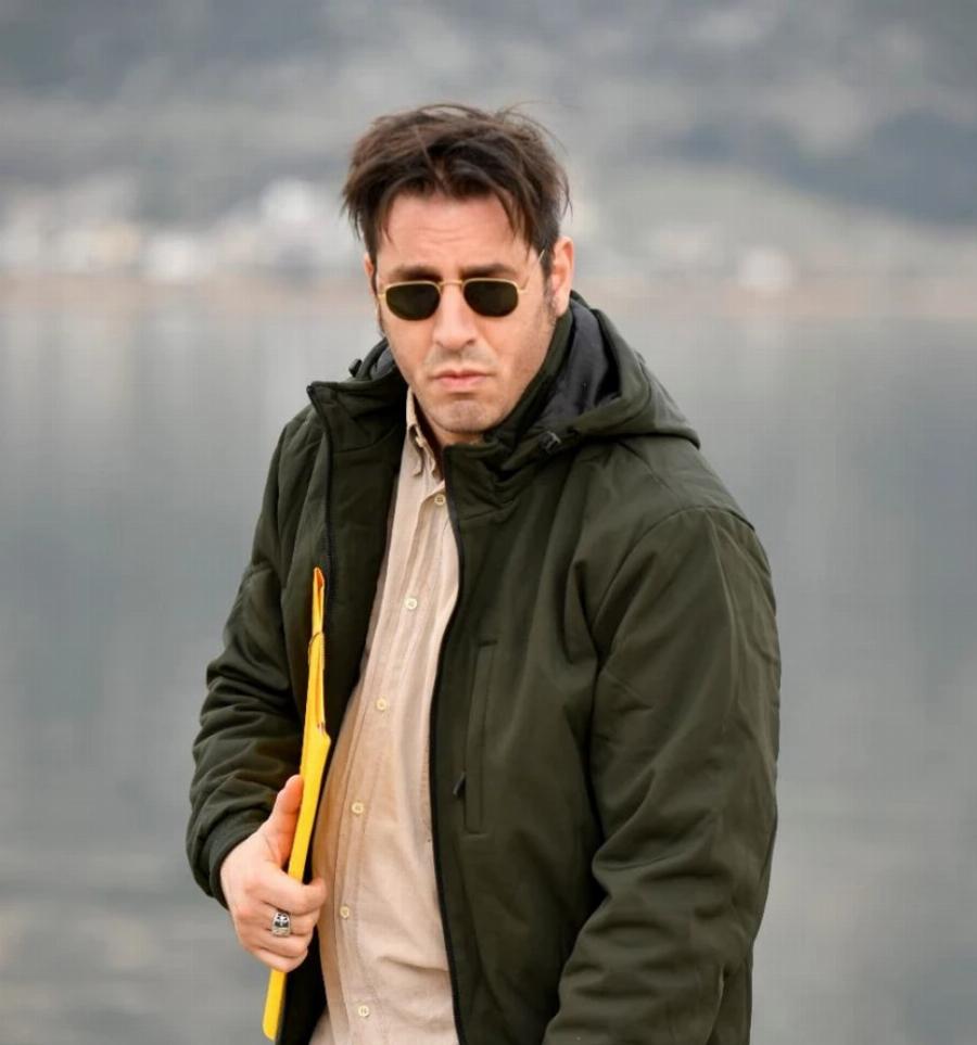 Ένας νέος έρωτας γεννιέται στον Σασμό: Η Καλλιόπη δεν μπορεί να χωνέψει ότι την απαρνήθηκε ο γιός της