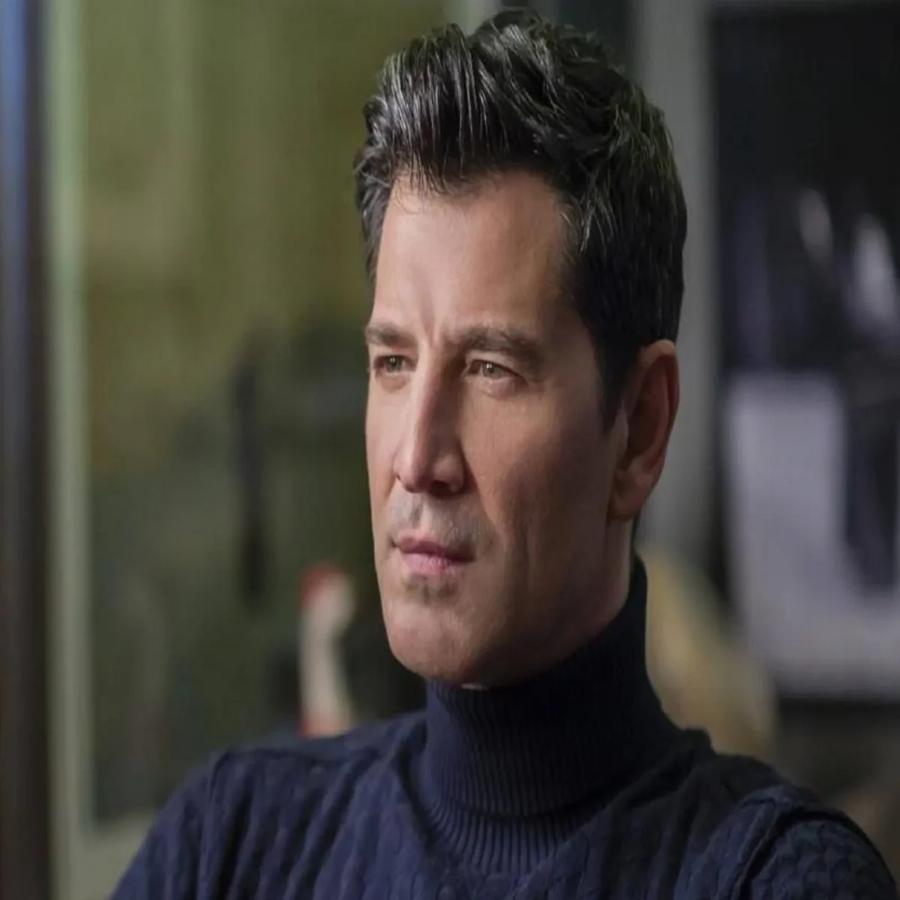 Νίκος Μωραΐτης: «Τα έχω ξεγράψει τα τραγούδια που έδωσα στον Ρουβά, δεν θέλω καμία σχέση με όσα εκφράζει»