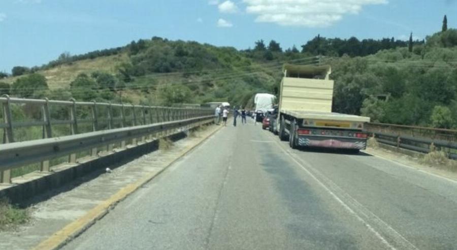 Σαν σήμερα η μοιραία σχολική εκδρομή με τους 4 νεκρούς μαθητές: Κανείς δεν τους ξέχασε