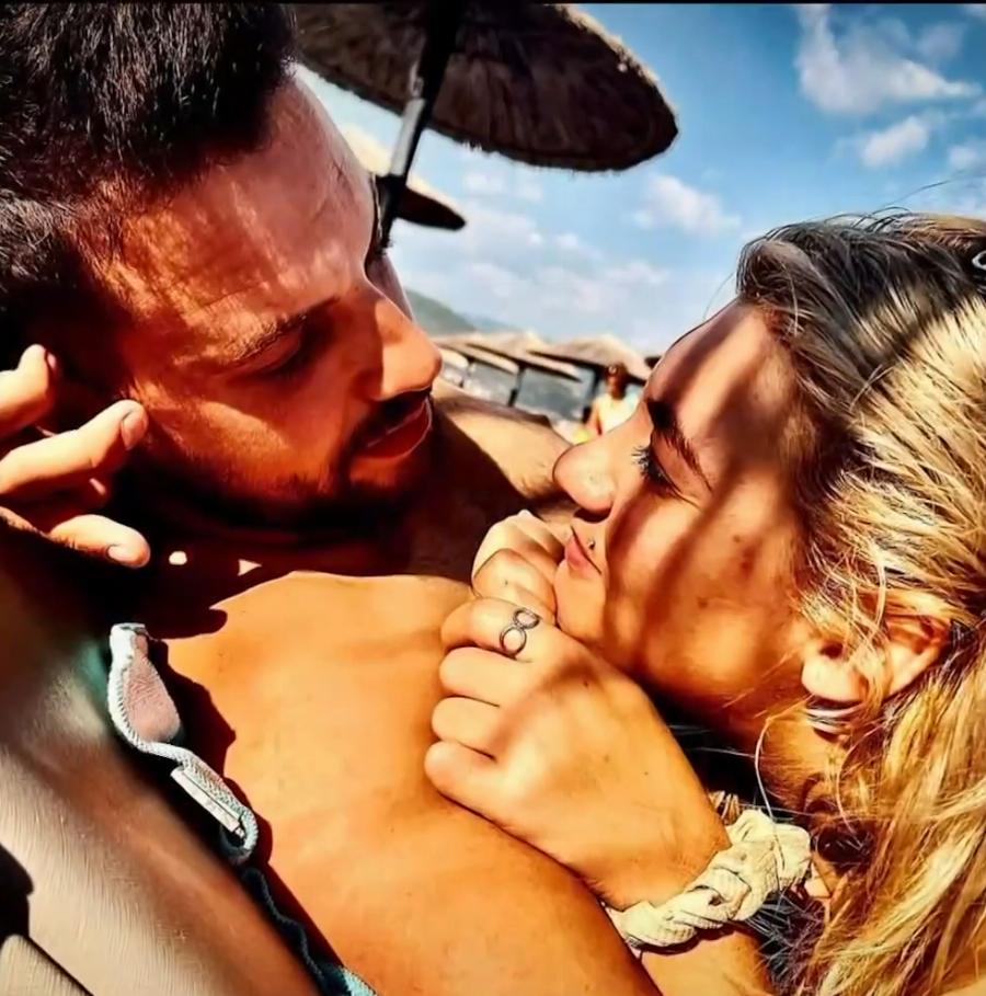 Πάτρα: «Η Ρούλα όλη την ώρα από κάπου έμενε έγκυος, είχε κάνει πολλές εκτρώσεις» – Νέα μαρτυρία