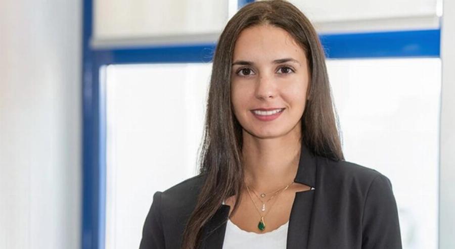 Αιτωλικό: Θρήνος και θλίψη για τον αιφνίδιο θάνατο της 31χρονης Βάλιας Γρίβα