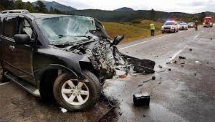 “Μαμά, βγήκα με τους φίλους μου και πήγα σε ένα πάρτι, και θυμήθηκα που μου είπες να μην πιω”