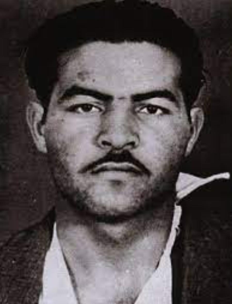 Οδός Καραολή-Δημητρίου: Η ιστορία πίσω από την ονομασία, οι δύο ήρωες αγωνιστές, η θανατική ποινή και η εκτέλεσή τους