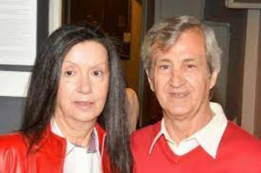 Σωτήρης Τζεβελέκος: Η σπουδαία καριέρα στην υποκριτική, οι 45 ταινίες, η στροφή στην καριέρα και η απόφαση να γίνει ταξιτζής