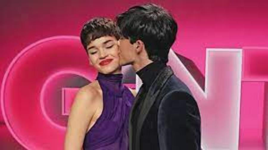 Ζευγάρια GNTM: Ποιοι είναι 10 παίκτες που γνωρίστηκαν, ερωτεύτηκαν και η σχέση τους κρατάει μέχρι σήμερα