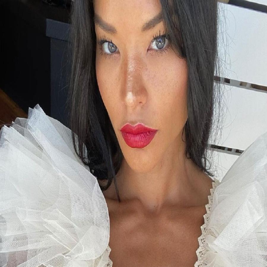 Γιάννης Αποστολάκης – Βάσω Βιλέγκας: Φούλ ερωτευμένοι – Έτοιμοι να κάνουν το επόμενο βήμα στην σχέση τους