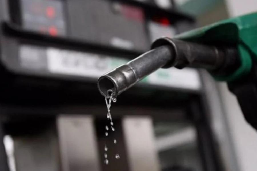 Έκτακτο Δώρο Πάσχα: Πότε καταβάλλεται το επίδομα των 200 ευρώ