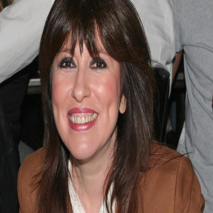 Της έκλεψε πάνω από 1 εκατομμύριο ευρώ: Ο παντρεμένος που κατέστρεψε την Άβα Γαλανοπούλου