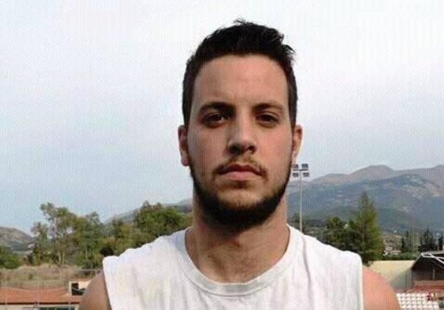 «Ο πατέρας πήρε μέρος στις οντισιόν του X Factor – Τι μου έκανε εντύπωση»: Στις οντισιόν του X Factor ο Μάνος Δασκαλάκης