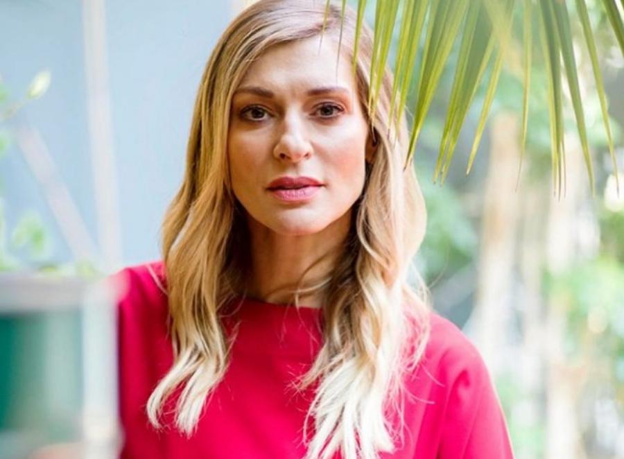 Ελληνίδες μητέρες: 12 περιπτώσεις που κατάφεραν και έγιναν μητέρες μετά τα 40