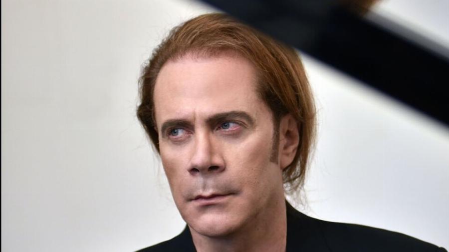 Στέφανος Κορκολής: Τα μαθήματα πιάνου από 4 ετών, η διαχείριση στα οικονομικά, τα λεφτά που του έφαγαν και η περιπέτεια με τον καρκίνο