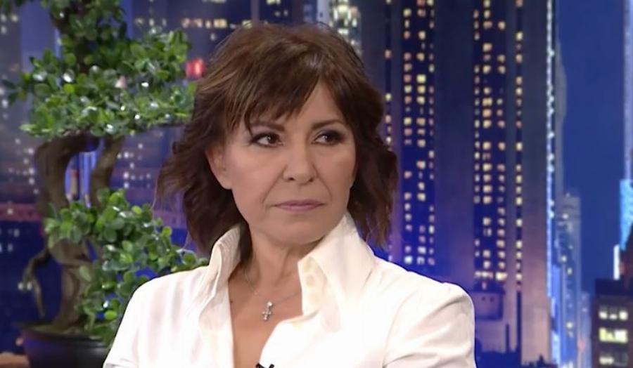 Κωνσταντίνα: «Έζησα τον πόλεμο – Ψάχνουμε τον πατέρα μου σε ομαδικό τάφο στην Κύπρο μετά την εισβολή της Τουρκίας»