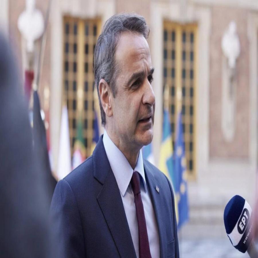 Ετοιμάζεται τριπλό επίδομα πριν το Πάσχα με χρήματα για ψώνια, ενέργεια, βενζίνη – Ποιοι οι δικαιούχοι