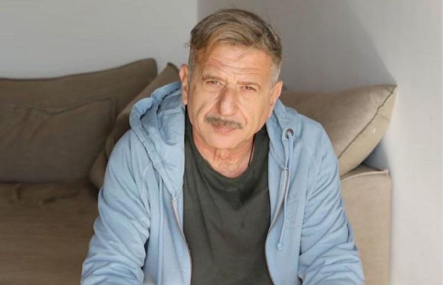 Κώστας Κόκλας: Οι απιστίες στον γάμο του, το πρόβλημα υγείας και η απώλεια της μητέρας του που του τσάκισε τη ζωή