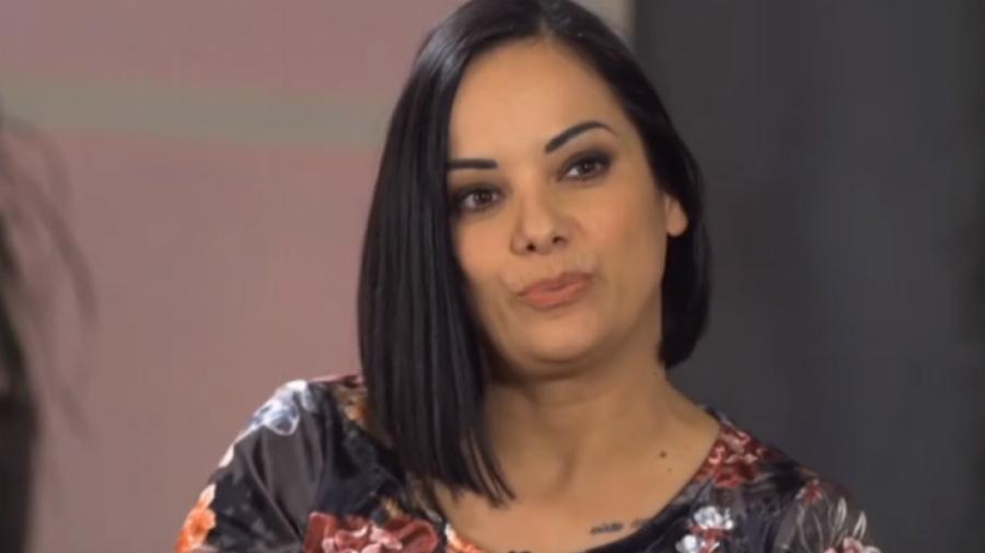 Ελληνίδες μητέρες: 12 περιπτώσεις που κατάφεραν και έγιναν μητέρες μετά τα 40