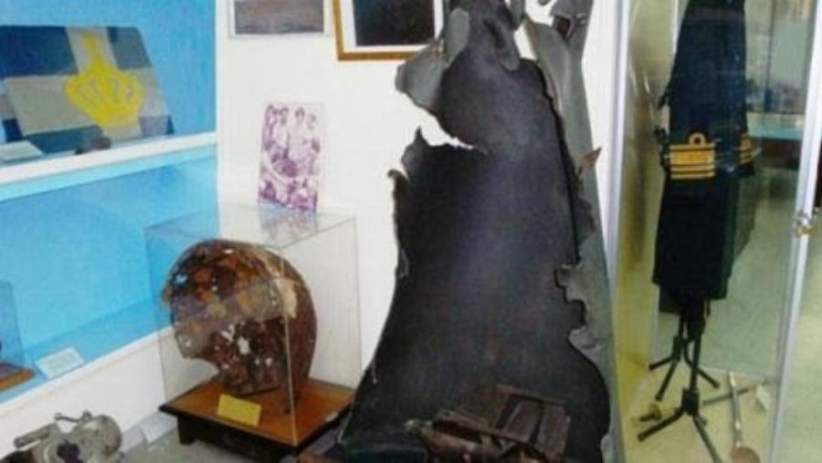 Παναγία, η μάνα του Χριστιανισμού: Τα πιο μεγάλα θαύματα της στην ιστορία του Ελληνισμού