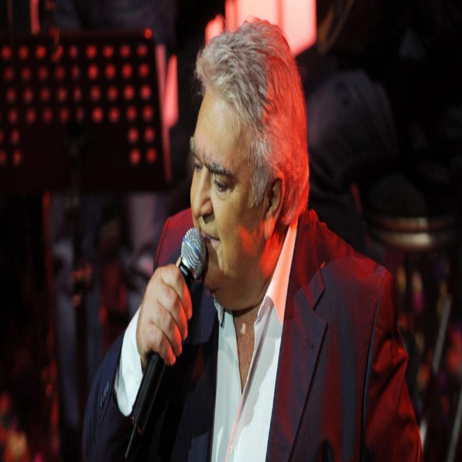 «Ο Τερζής είναι μια χαρά. Έκανε 2 εγχειρήσεις και τον κράτησαν πίσω»